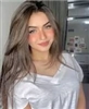 juliawhite's avatar