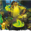 DorsonKieffer's avatar