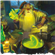 DorsonKieffer's avatar