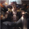 BeastBoyBastard's avatar
