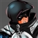 Phoenix4AD's avatar