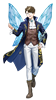 FaelanFrostglen's avatar