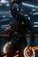 mystic_tealeaf's avatar