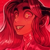 Bluburry's avatar