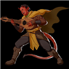 KalmarWingfeather's avatar