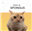 LuciusWildwood's avatar
