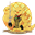 nullJaeger's avatar