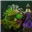 CDBanham's avatar