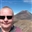 Tes's avatar