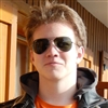 AlexFSmirnov's avatar