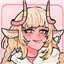 catbeenz's avatar