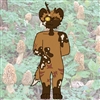 Danni_andCyn's avatar