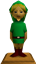 scrooblin's avatar