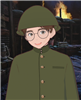 ChiliMacMRE's avatar