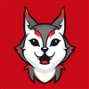 FireWolffire's avatar