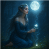 Astrid_the_Narrator's avatar