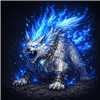 Im_Aquaman's avatar