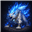 Im_Aquaman's avatar