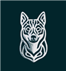 vallhundfadewalker's avatar