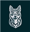 vallhundfadewalker's avatar