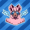 RainyWillowTalereader's avatar