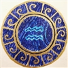 Chronomax's avatar