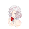 KirstenLusk's avatar