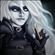 NerdyMUA's avatar