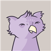 owlbare's avatar