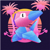 ColeH's avatar