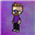 Orpheus0311's avatar
