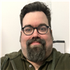devlogic's avatar