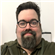 devlogic's avatar
