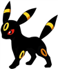 1Umbreon4Life's avatar