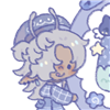 sunncord's avatar