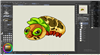 tarasque2897's avatar