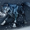 Silent_Wolf's avatar