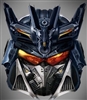 Subotai_X's avatar