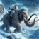 UberYeti's avatar
