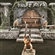 Kingsaks's avatar