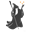 LordMidnightX's avatar