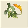 tarasque2897's avatar