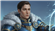 Andrak_Sanguine's avatar