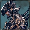 Raylenn's avatar