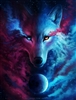 MangleThorn's avatar