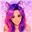 Brokencircadian's avatar