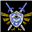 ForeverDMReno's avatar