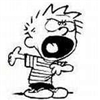 wskr's avatar