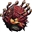 Stevantous's avatar