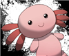 Justdomyidea's avatar